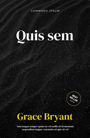 Book Cover 2